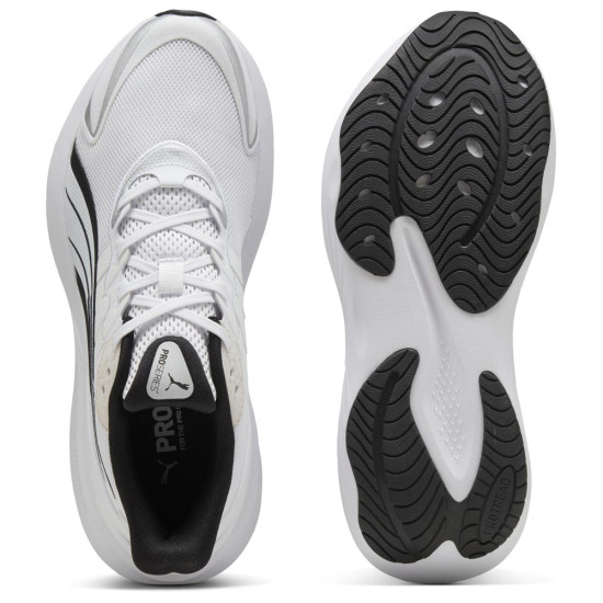Puma Pulse Pro